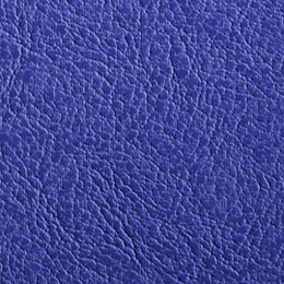 Материал обложки фотокниги