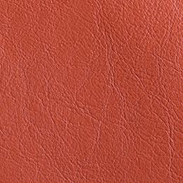 Материал обложки фотокниги