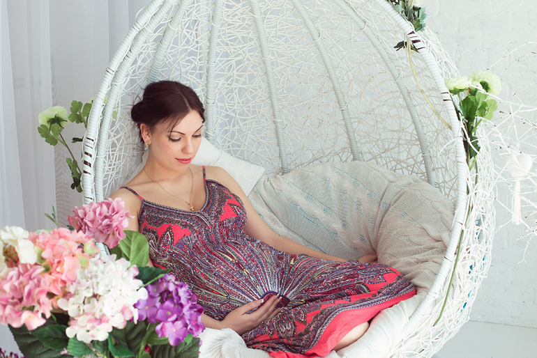 Ищу героев для съемок (TFP)