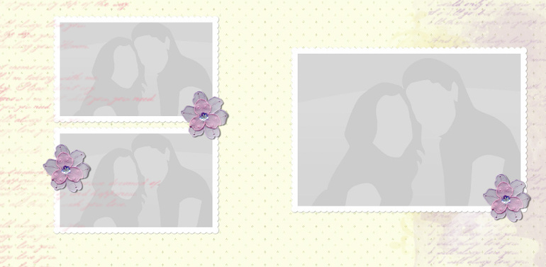 baf6ddb1f967be141b76936a383ae507.jpg