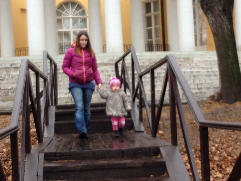 Музей Н. Дурасова