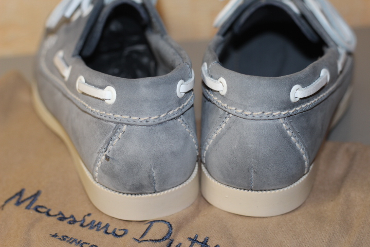 Обувь фирмы Zara. Obaibi. Okaidi. Kids Team. Lefties. Ragtag. LaСompagnieDesPetits. MassimoDutti