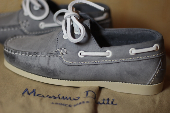 Обувь фирмы Zara. Obaibi. Okaidi. Kids Team. Lefties. Ragtag. LaСompagnieDesPetits. MassimoDutti