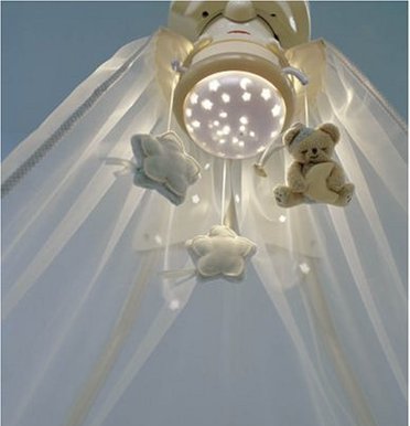 Что из покупок меня порадовало.