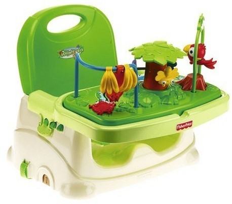 Помогите сделать выбор!