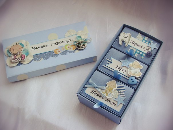 Мои хотелки в картинках (Для доброй феечки!!!)