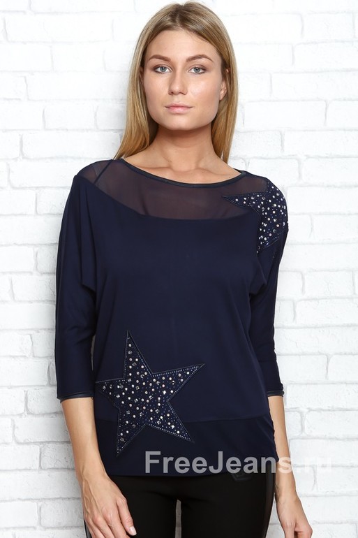 http://www.freejeans.ru/catalog/zhenskie-kofty-i-bluzki/29109.html
