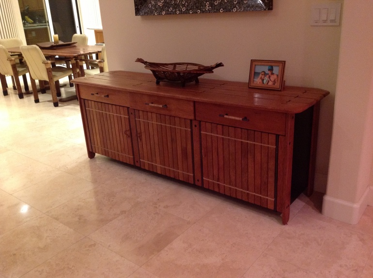 Взлет 72 день 6