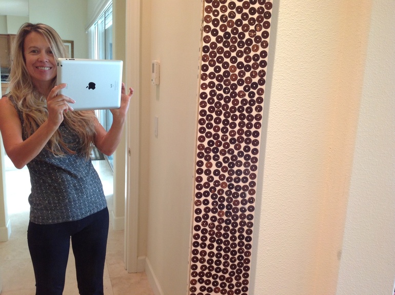 Взлет 72. Шаг 2