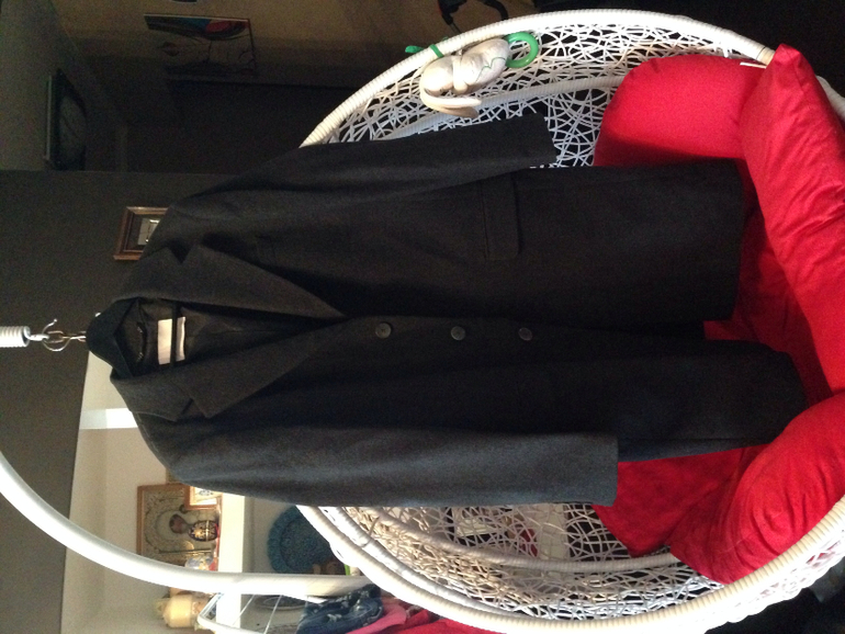 Для Мужчин- качество супер ( новое) -BUBLOS, ARMANI, SENGZOзима, весна, осень- 50,52,54!