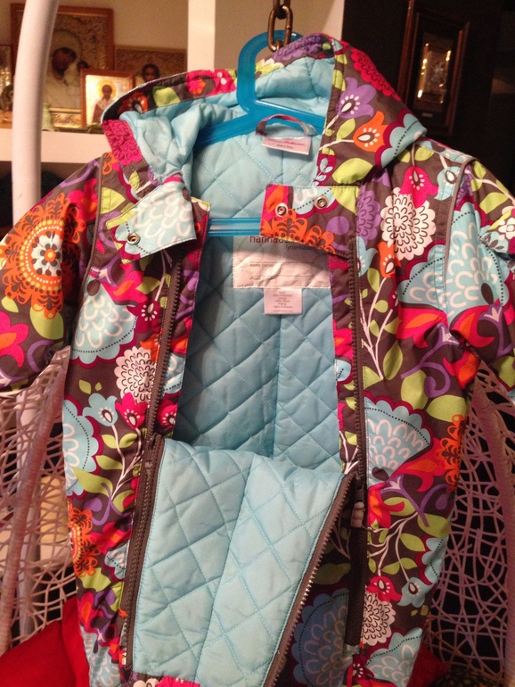 Яркие комбезы Hanna Andersson продажа!!!