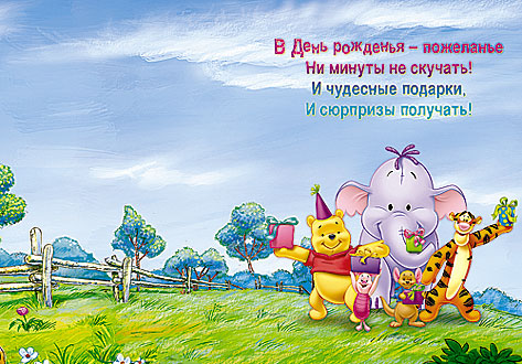 46a7b30c7d310b7b00c6b1d4f245d6cd.jpg