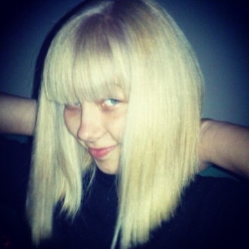 Ностальгия