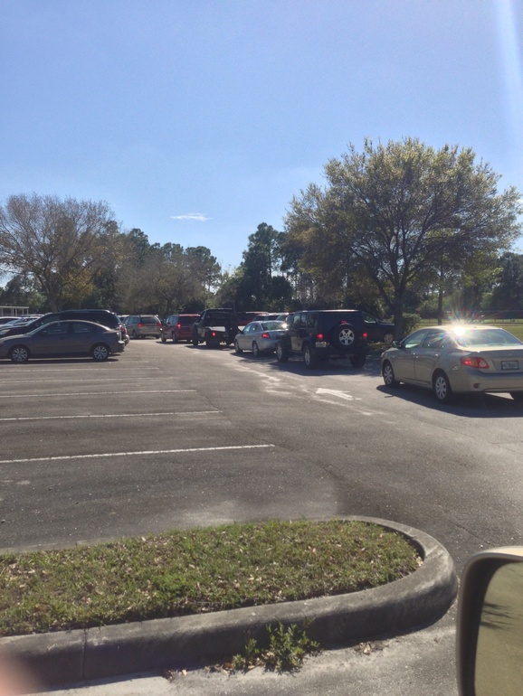 Вокруг нас 2