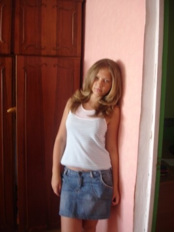 Ностальгия