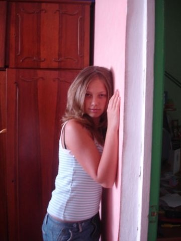 Ностальгия