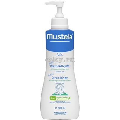 Ровно 33 недели.