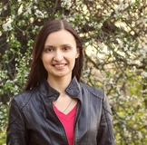 НАША ДОРОГАЯ АНЖЕЛИКА!!!!!!!!