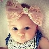 ИМЕНИННИЦЫ ღ ღ ღ 29 мая ღ ღ ღ !!!