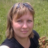 ИМЕНИННИЦЫ ღ ღ ღ 29 мая ღ ღ ღ !!!