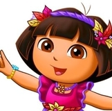 ИМЕНИННИЦЫ ღ ღ ღ 3 мая ღ ღ ღ !!!