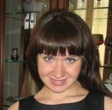 ХОЧУ ПОЗДРАВИТЬ ДОРОГУЮ МНЕ ДЕВОЧКУ!!!!!!