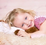 ИМЕНИННИЦЫ ღ ღ ღ 25 мая ღ ღ ღ !!!