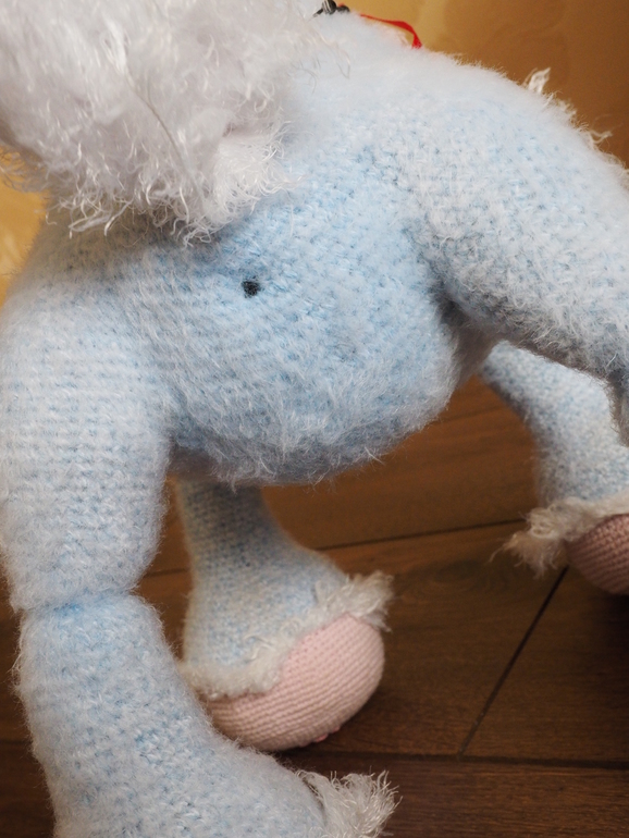 Моя Мамочка - ГЕНИЙ!!!!!!!!!