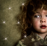 ИМЕНИННИЦЫ ღ ღ ღ 23 июня ღ ღ ღ !!!