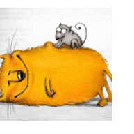 ИМЕНИННИЦЫ ღ ღ ღ 5 июня ღ ღ ღ !!!