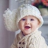 ИМЕНИННИЦЫ ღ ღ ღ 13 апреля ღ ღ ღ !!!