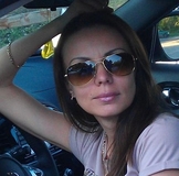 ИМЕНИННИЦЫ ღ ღ ღ 9 апреля ღ ღ ღ !!!