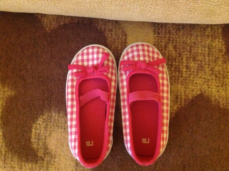 Закрытые сандали ортопедия и балетки мазекея