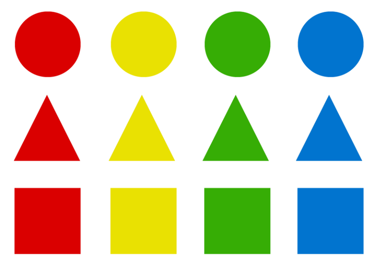 Фрмы, крупы