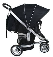 Valco Baby Ion запала в душу!!!!! Как думаете хороший коляс?