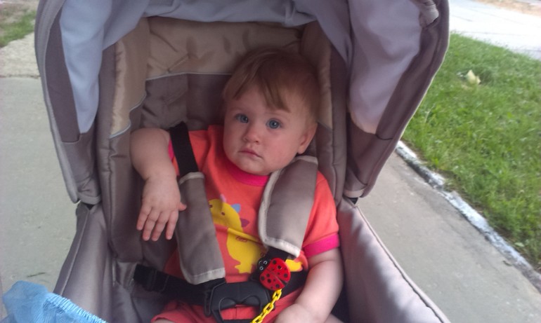 Игры в 10 мес