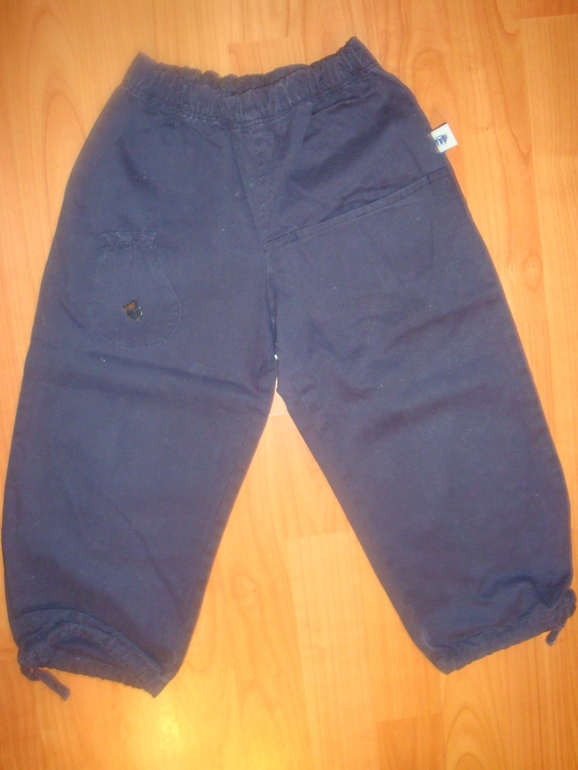 Одежда на маленького модника 1- 2 и 2,5 годика. Обнавила