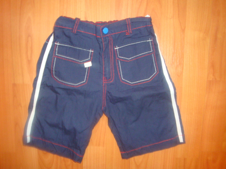 Одежда на маленького модника 1- 2 и 2,5 годика. Обнавила