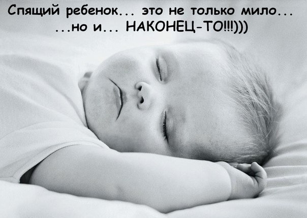 d86e7b23ea4de429d4d323a850858eff.jpg
