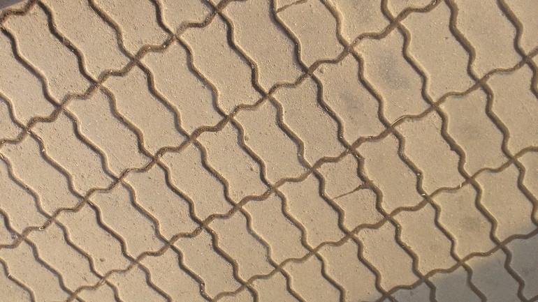 Joie Mirus -новая неизвестная и не обкатанная коляска и фирма;)