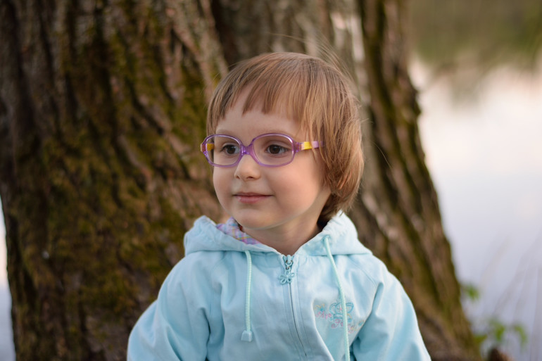 Зачем человеку каникулы?