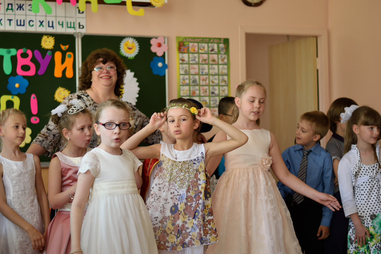 Зачем человеку каникулы?