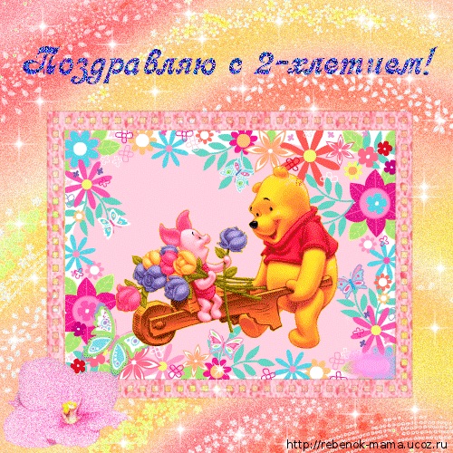 28790ebe6f6b6e34071f56cb0d723384.jpg