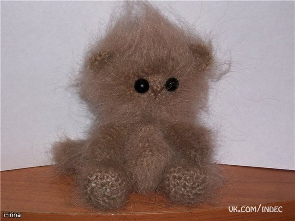 Очень нужна помощь!