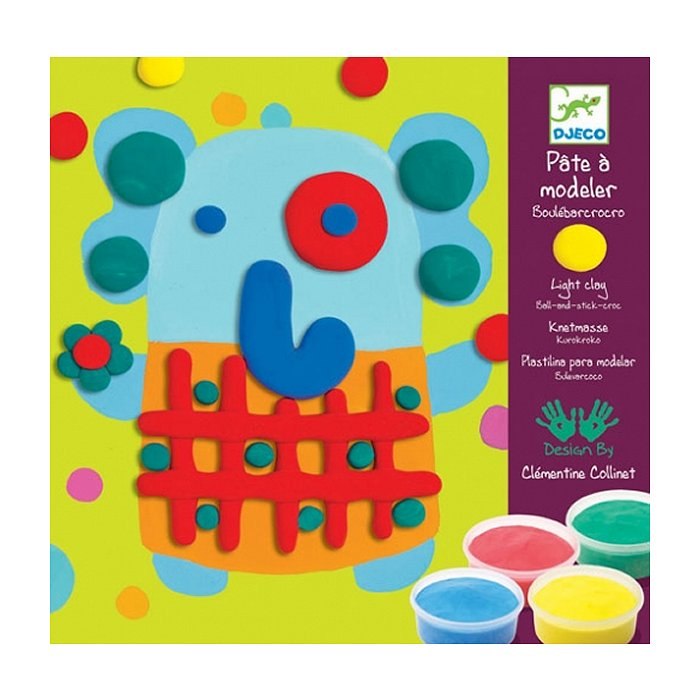 Игрушки из Европы:HABA,DJECO,JANOD,LILIPUTIENS,RUVENSBURGER,EBULOBO,MOULIN ROTY и другие)