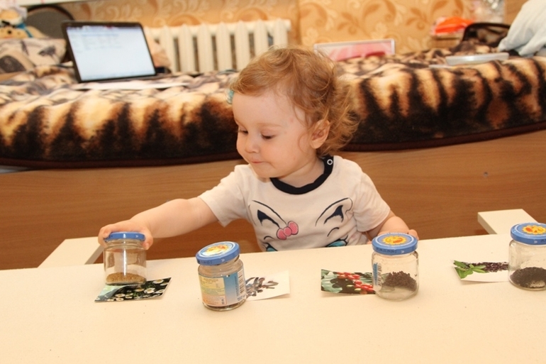 ТЗ по методу Шичиды