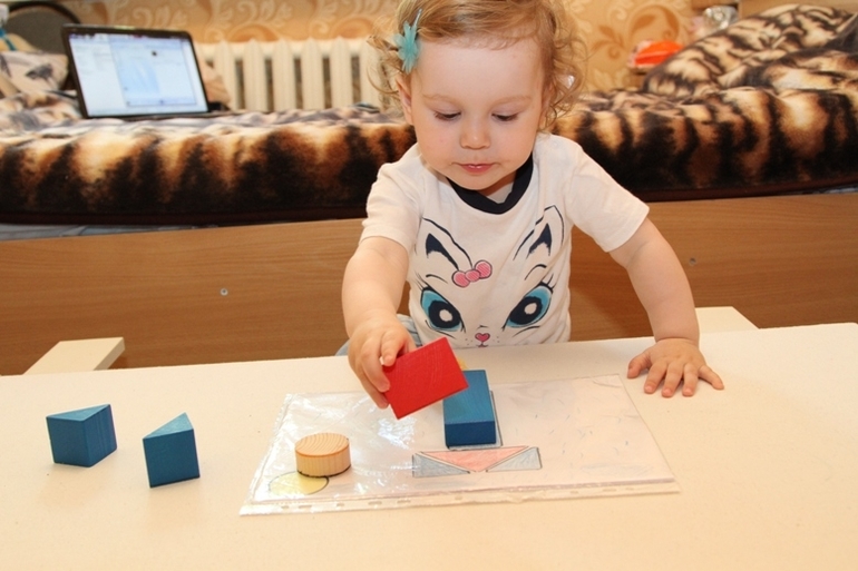 ТЗ по методу Шичиды