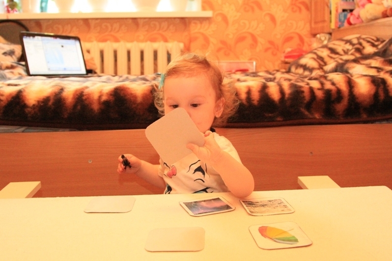 ТЗ по методу Шичиды