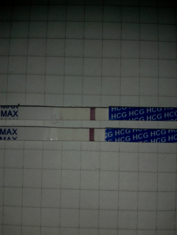 Ну и я спешу)))