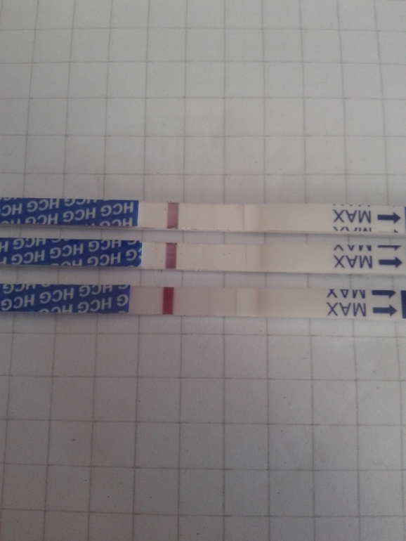 Ну и я спешу)))